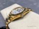 Rolex 8+ Factory DayDate Gain Weight Version MOP Dial Yellow Gold 36mm Replica (5)_th.jpg